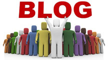 blog1 Blogs and blogging tools and services