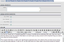 cms1 Content management systems