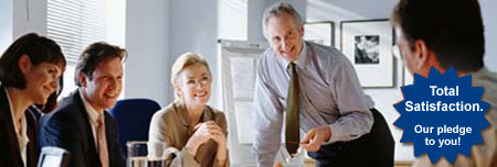 design1 Website design and development services