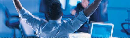 home_welcome_right Paragon Marketing Services