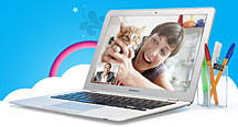 VOIP netphone skype communications