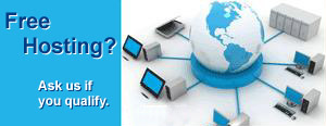 webhost1